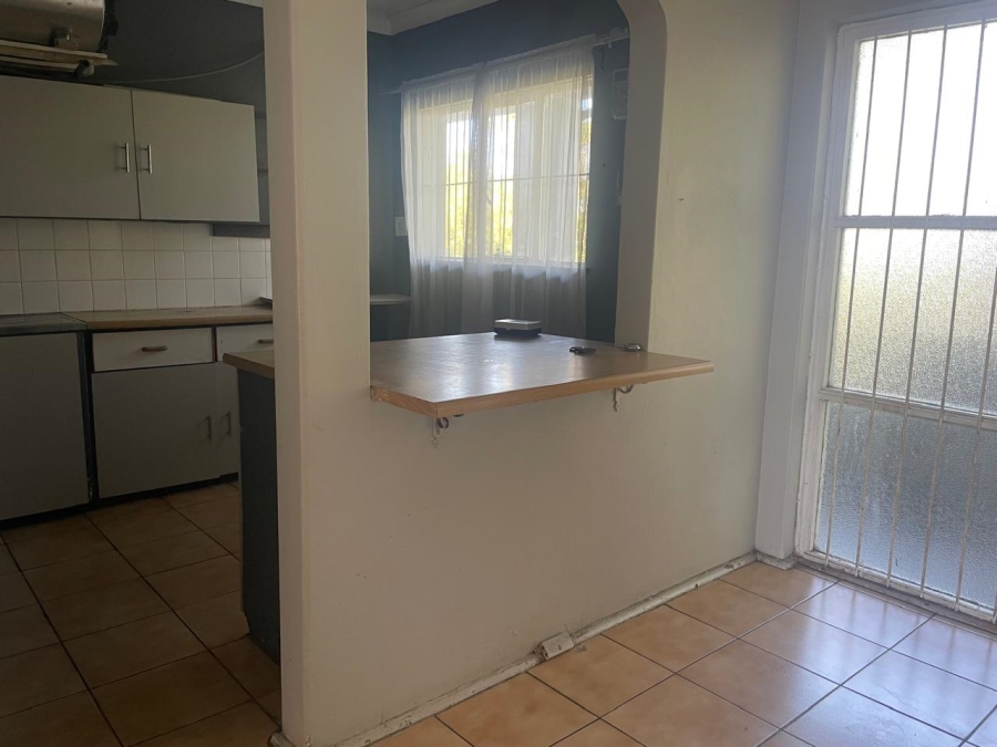 3 Bedroom Property for Sale in Southernwood Eastern Cape